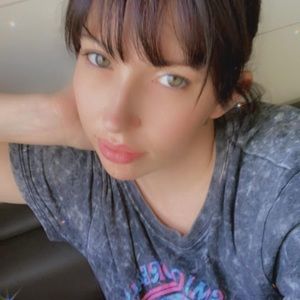 Meet your Posher, E.j